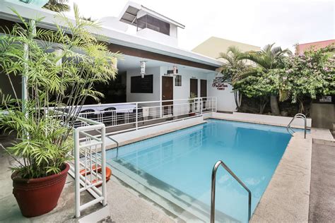 hotels in balibago|Hotels in Balibago, best 20 from 17$ .